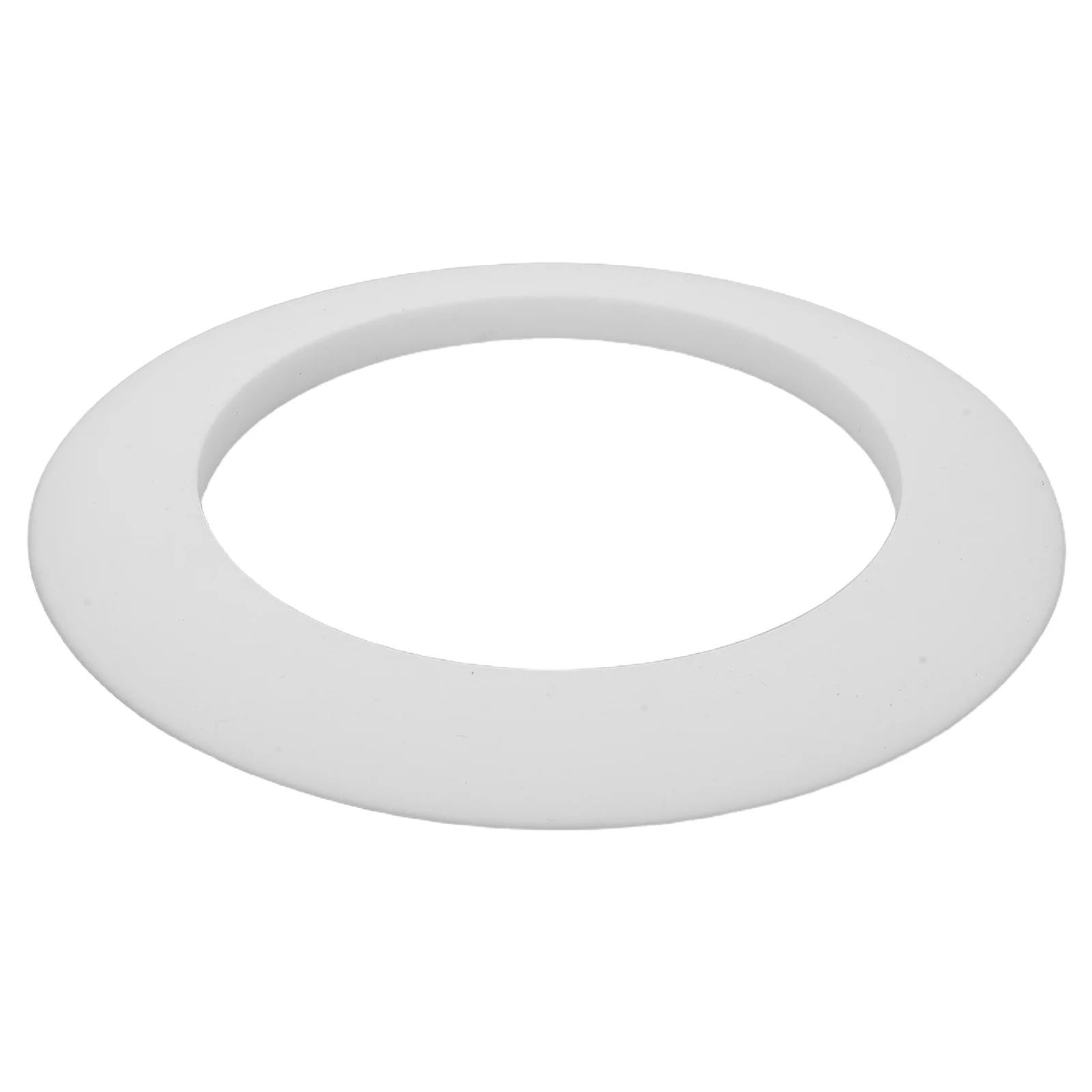 

Golf Putting Practice Device Realistic Green Simulation Indoor Outdoor Use Durable Silicone Golf Hole Reducer Training Aid