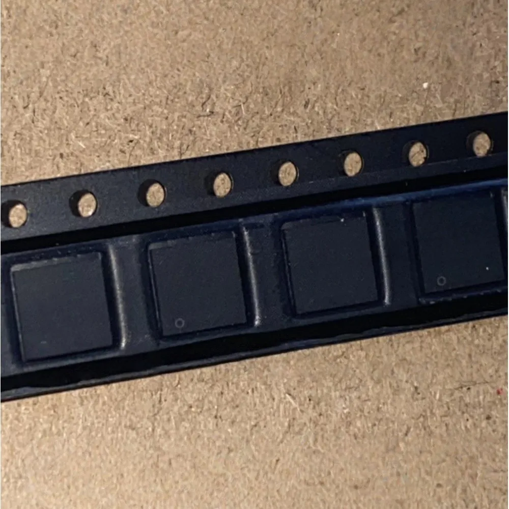 1-100PCS FDMF3035 253EUA MAX253EUA EUA+T SSL2101T SSL2101 SSL2101T/N1 4731D60GU SI4731-D60-GUR 4731