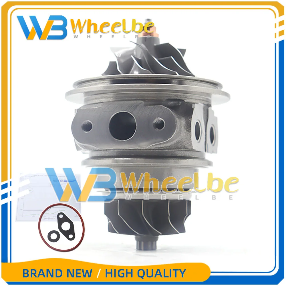 

NEW TD04L6 Turbo Chra Core For Hyundai Sonata 2015-2018 DOHC-TCIGDI 28231-2GTA1 282312GTA1 90124-01050 9012401050