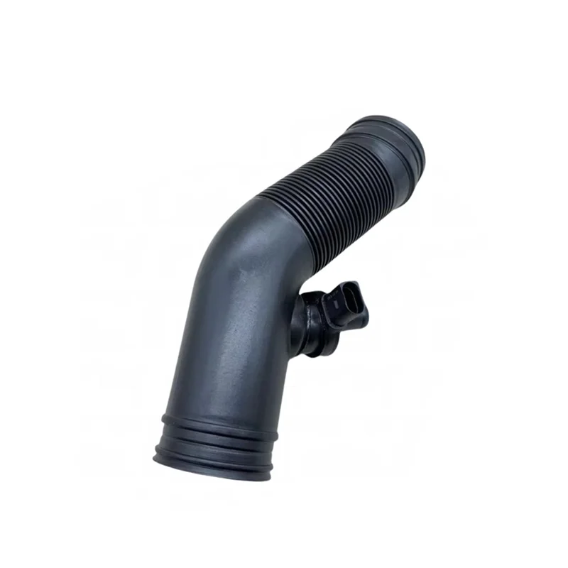 Auto Parts Engine Air Intake Hose OEM 180 129684 180129684 for VW Bora 2008-2016 2.0L Lavida 2008-2013