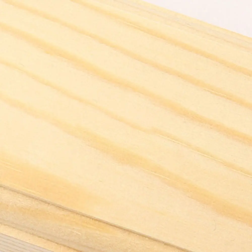 สร้อยข้อมือสร้อยคออุปกรณ์ประกอบฉากการถ่ายภาพชั้นวางของในห้องน้ำชั้นโชว์ชั้นที่จัดระเบียยบจัดเก็บเครื่องประดับที่วางเครื่องประดับ