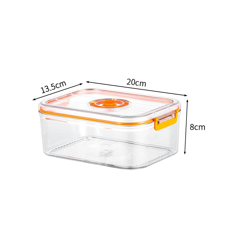 1100ml