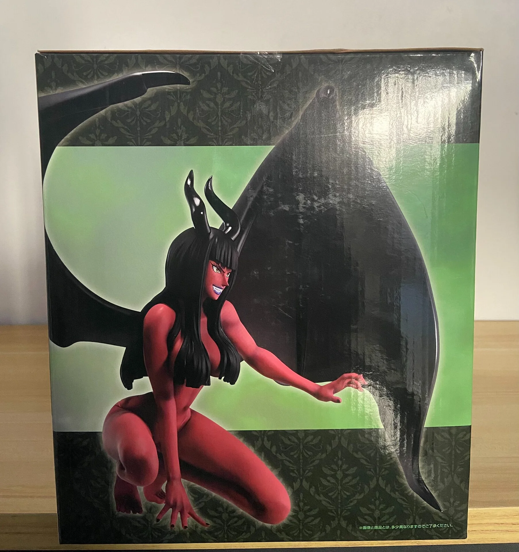 Oryginalne figurki anime BANDAI Ichiban KUJI ONE PIECE Boa·Hancock S-Snake Kalifa Charlotte Pudding Nico Robin