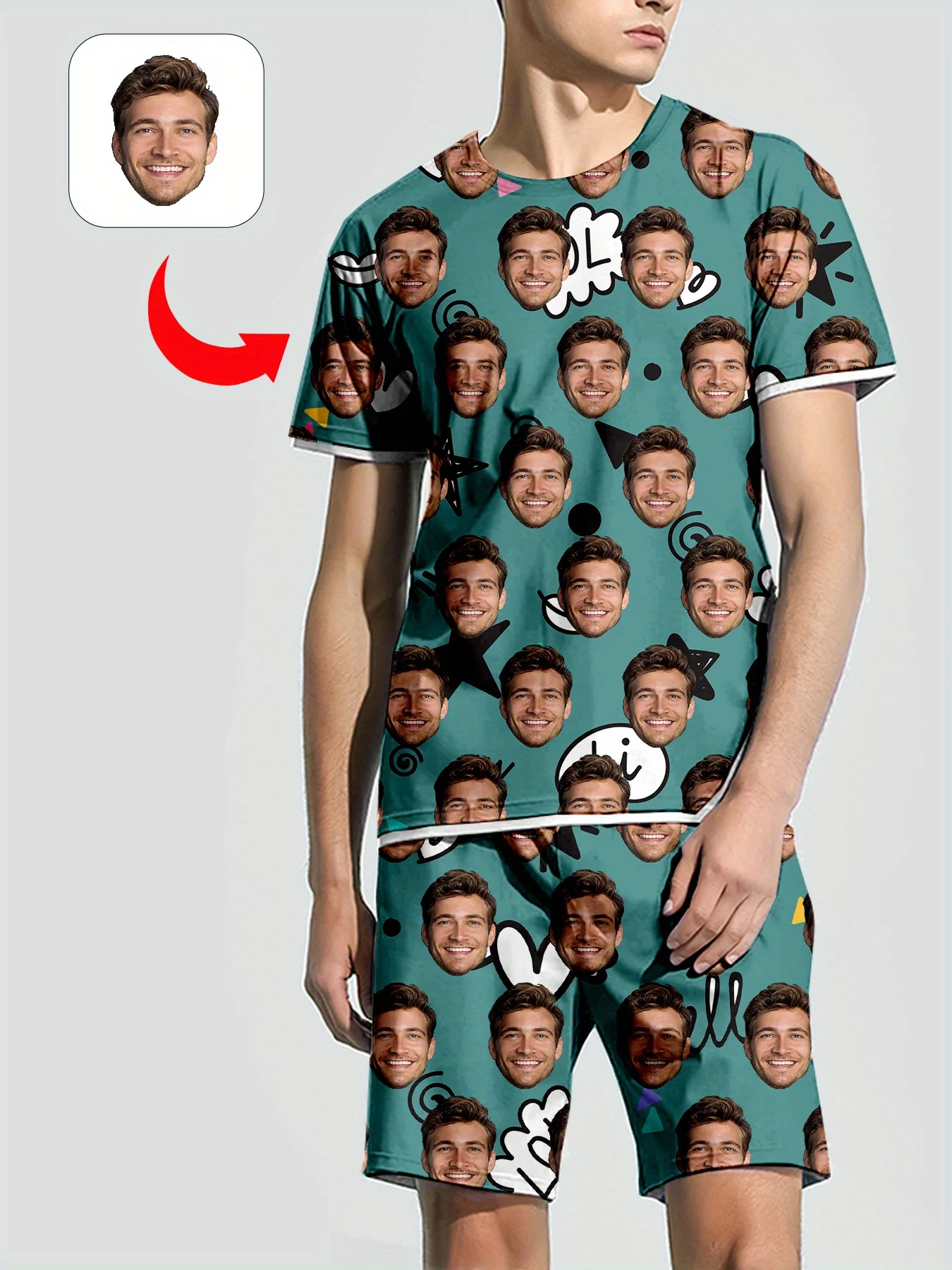 Thumbnail 2 - #6 Latest Casual Shorts Updates