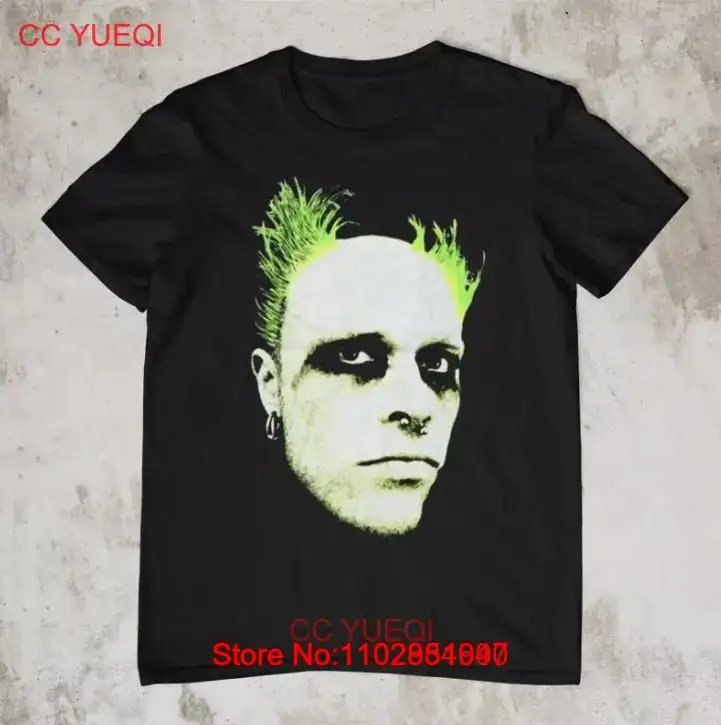 Prodigy music for the jilted generation (ΡΡΡΠ±ΠΎΠ»ΠΊΠ°, ΠΌΡΠ·ΡΠΊΠ°, ΠΌΡΠΆΡΠΊΠ°Ρ, ΡΠ΅Π΄ΠΊΠ°Ρ) ΠΊΡΠΏΠΈΡΡ ΠΎΡ 515,00 ΡΡΠ±. Π½Π° 1rub.ru Prodigy music for the jilted generation (ΡΡΡΠ±ΠΎΠ»ΠΊΠ°, ΠΌΡΠ·ΡΠΊΠ°, ΠΌΡΠΆΡΠΊΠ°Ρ, ΡΠ΅Π΄ΠΊΠ°Ρ) ΠΊΡΠΏΠΈΡΡ ΠΎΡ 515,00 ΡΡΠ±. Π½Π° 1rub.ru