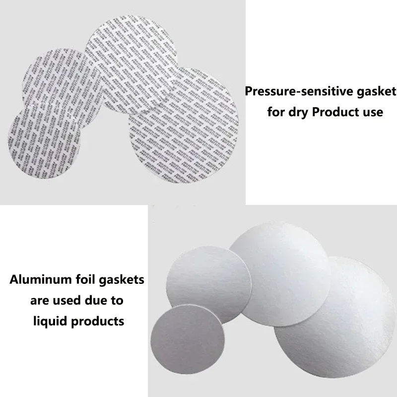 Thumbnail 3 - #5 Cheap Cookie Jars Worth Buying