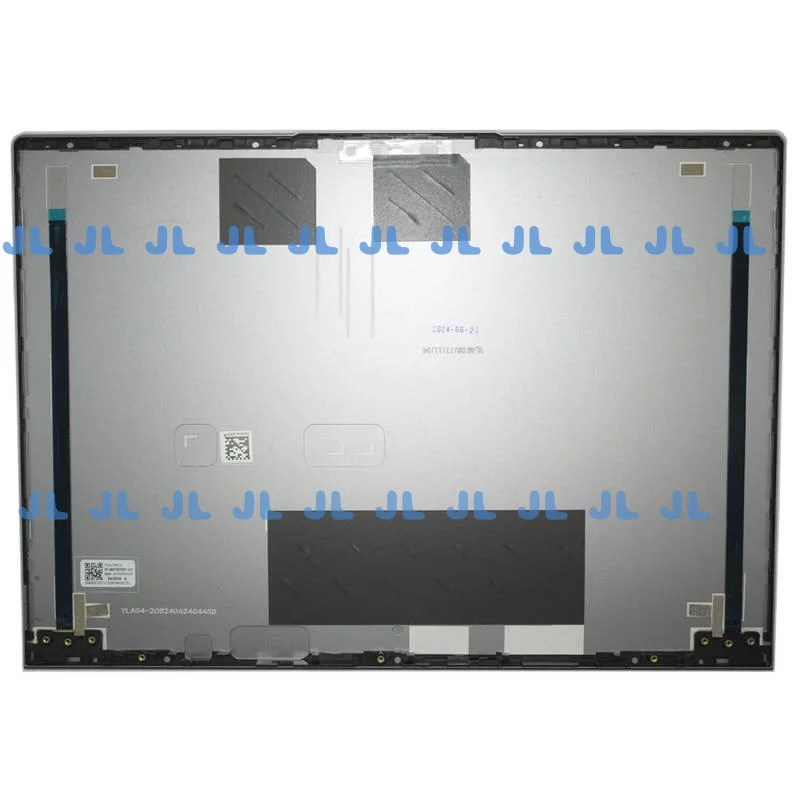 

JL новая задняя крышка ЖК-дисплея AL для ThinkBook 16 G6 ABP 21KK IRL 21KH 16 G7 ARP IML