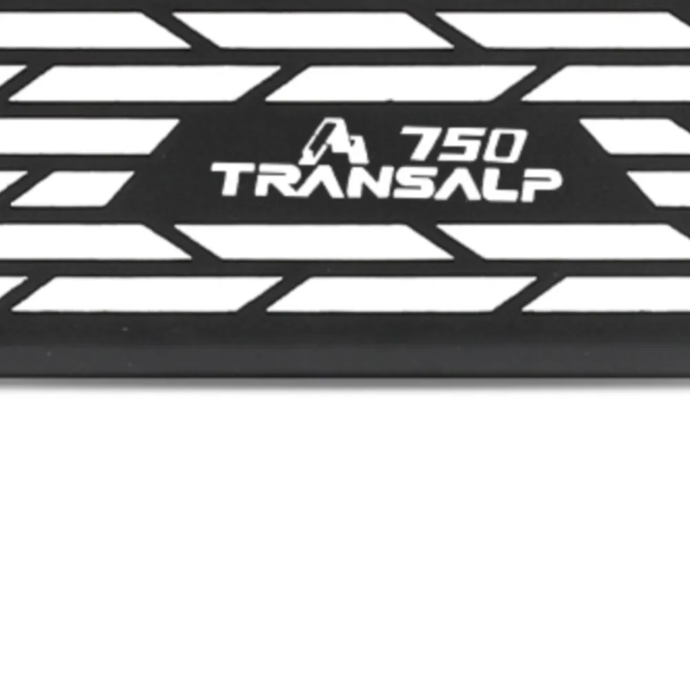 

For Honda XL750 Transalp 2026-2023 2027 CB750 Hornet Transalp750 Motorcycle Accessories Radiator Guard Grille Cooling Protection