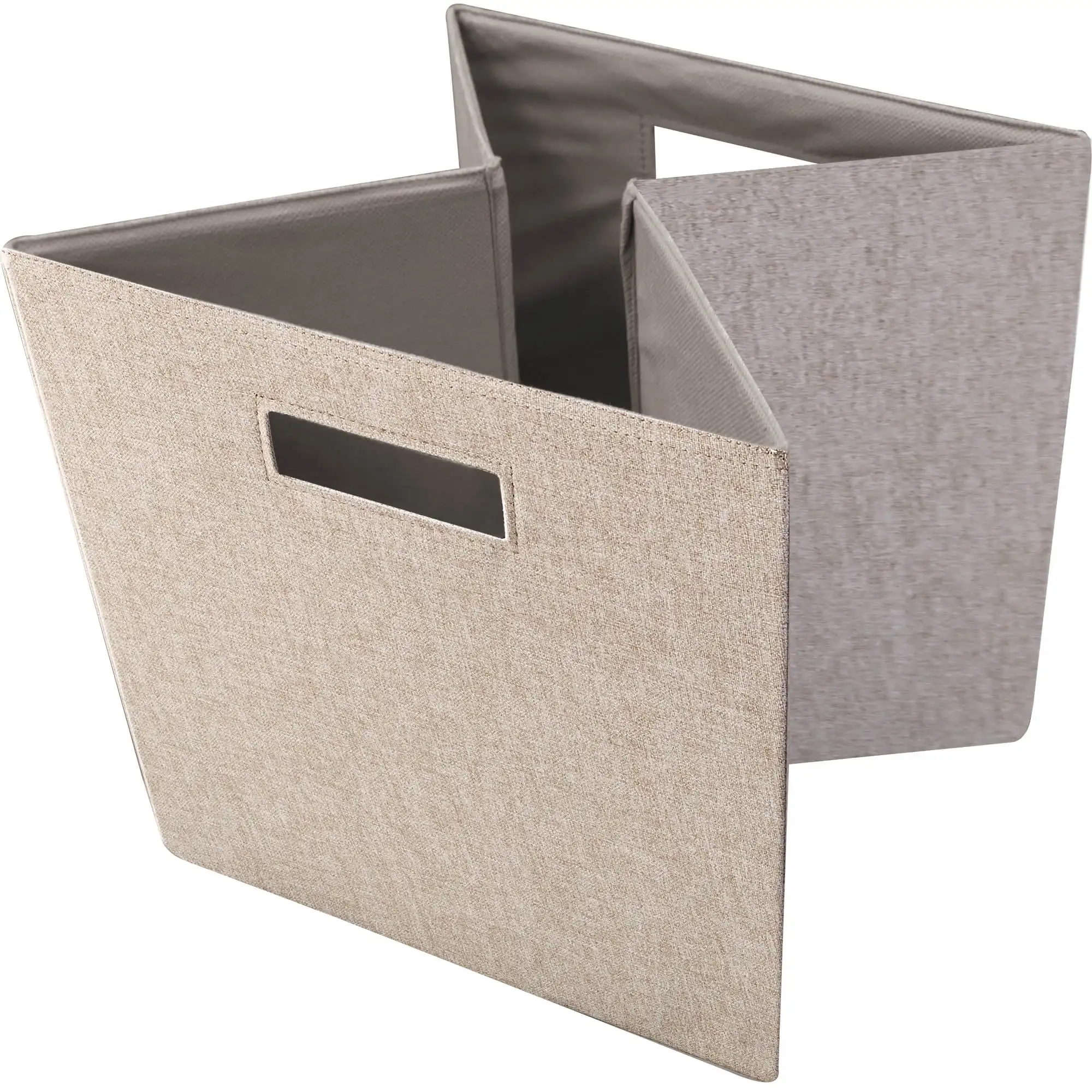 Why the 12.75 Storage Cube Is My Go-To Solution for Cluttered Living Rooms and Kids' Bedrooms