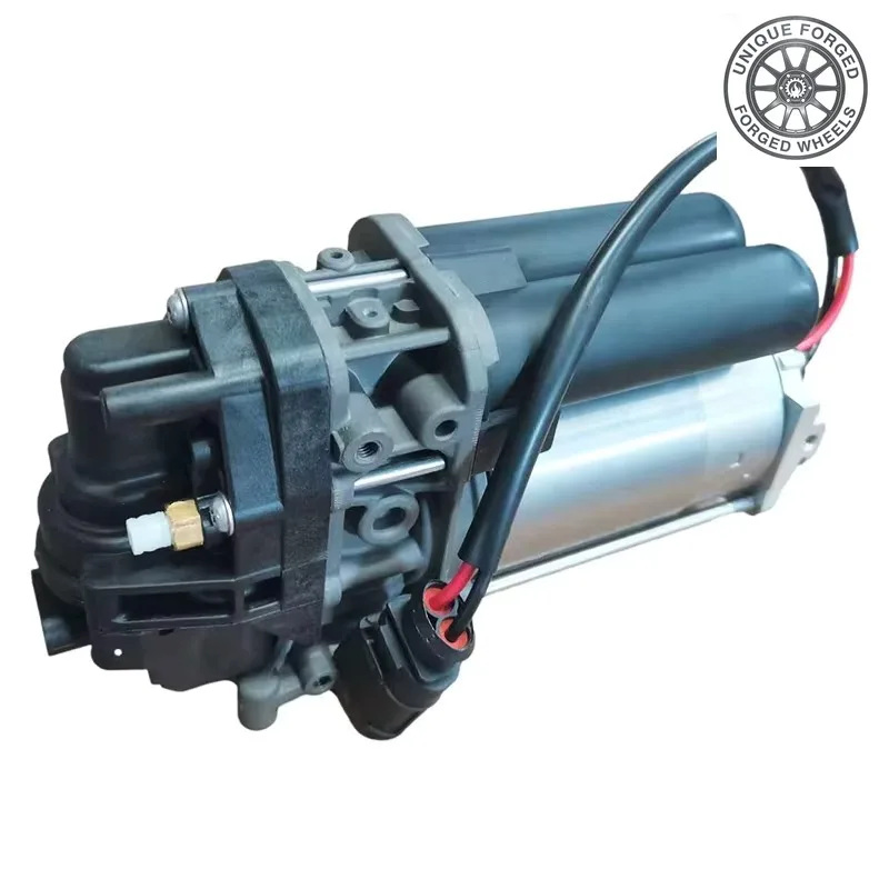 26 Style New 971 GT Air Compressor Replacement For For 2017-2023 Panamera Flying Spur Continental