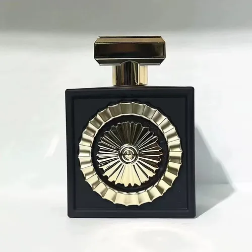 Imagen 2 del producto Perfume árabe de Oriente Medio para hombres y mujeres, fragancia de larga duración, Parfum árabe Unisex NEBRAS para hombre, Perfumes de Colonia de alta calidad