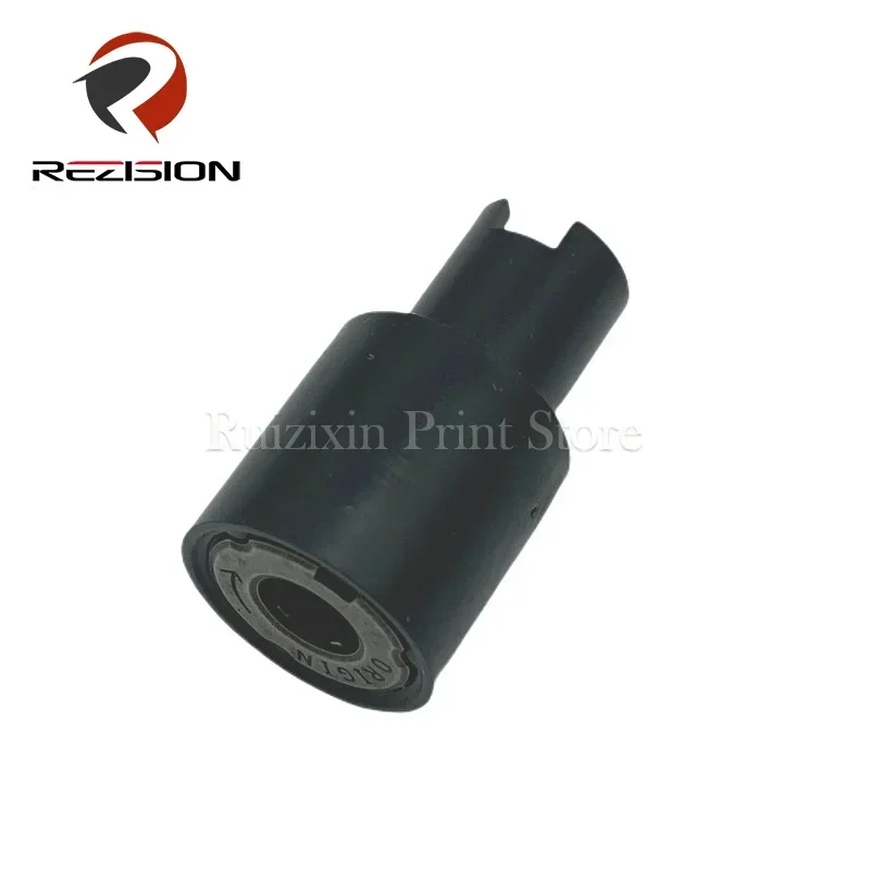 

B477-2226 Torque Paper Feeder Pickup Roller For Ricoh MP 1075 2075 7000 7001 1350 1100 8001 6000 6500 7500 8000 C6000 C7500