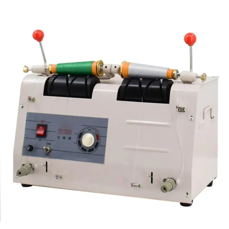 QS-20S Thread Distr…