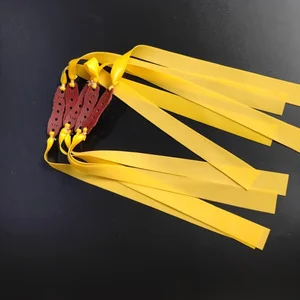 

По каждой упаковке содержит 5 или 10 штук, толщина 0,75 миллиметров или 0,08 см, с случайным цветом и де.