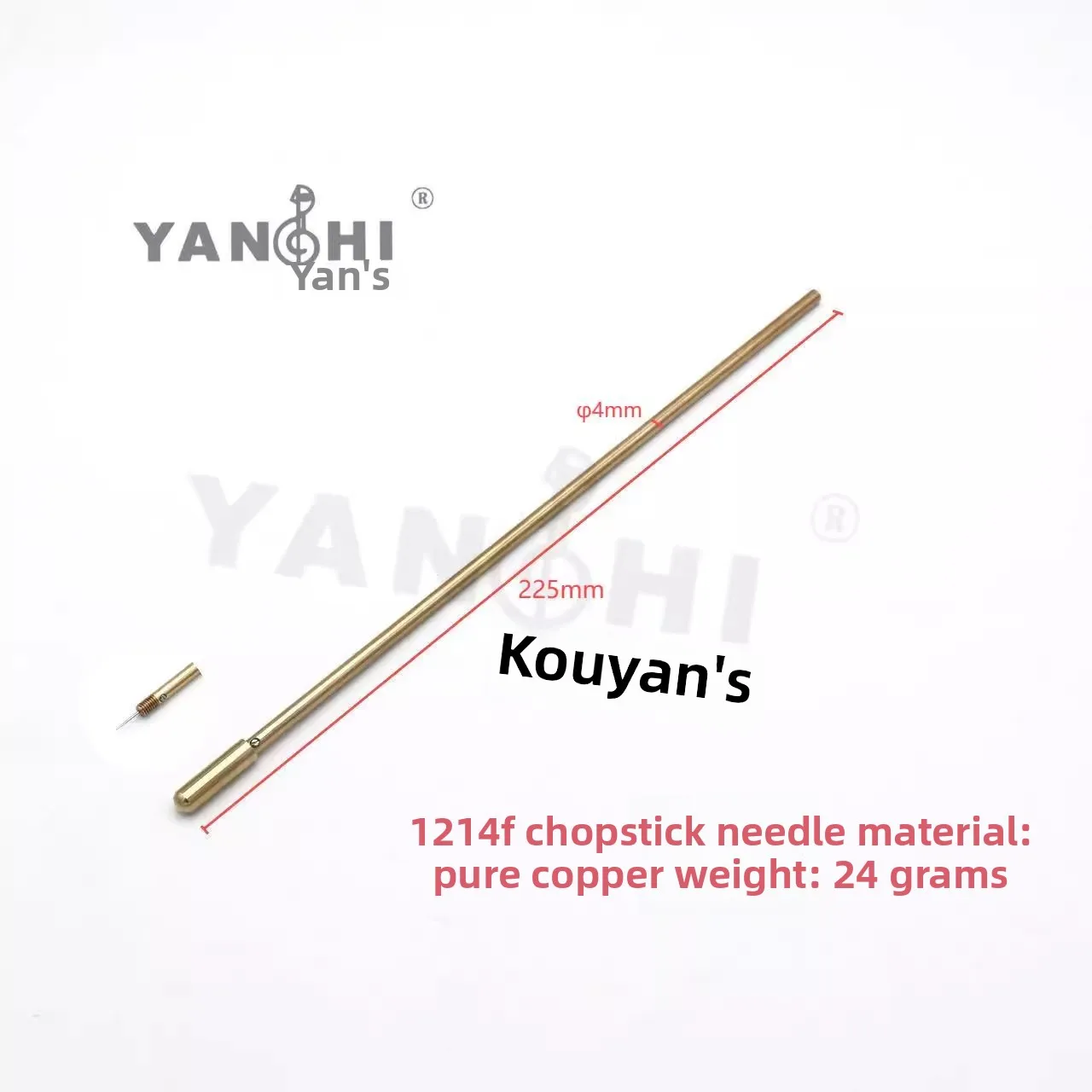 

Инструмент для настройки игл для фортепиано, инструмент для ремонта настройки фортепиано с одной иглой