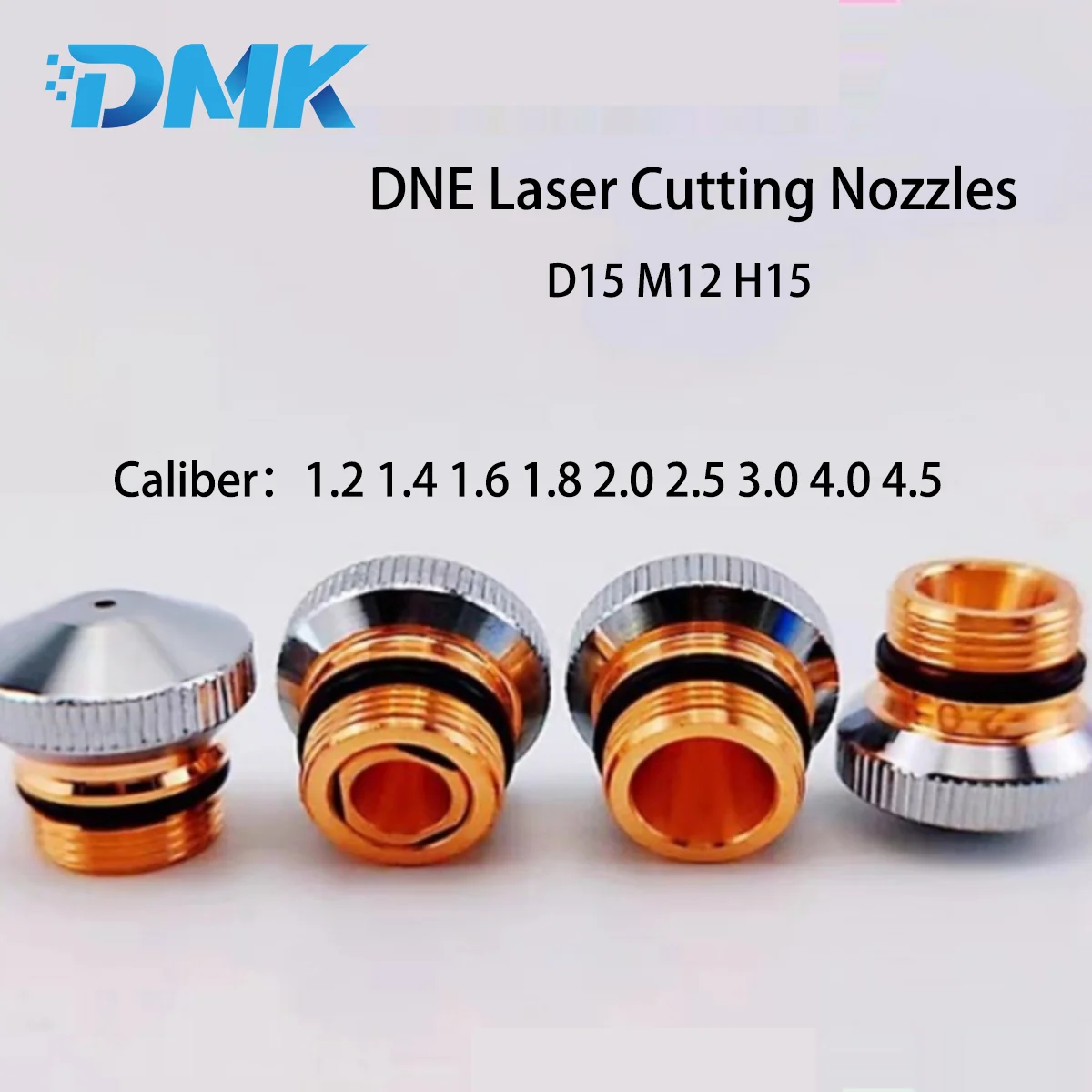 Dne Laser Cutting N…