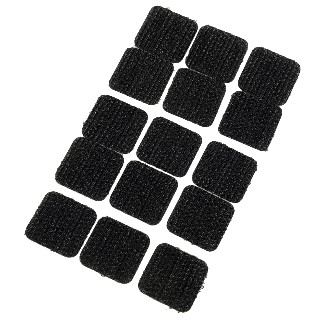 New Polyester Car D…