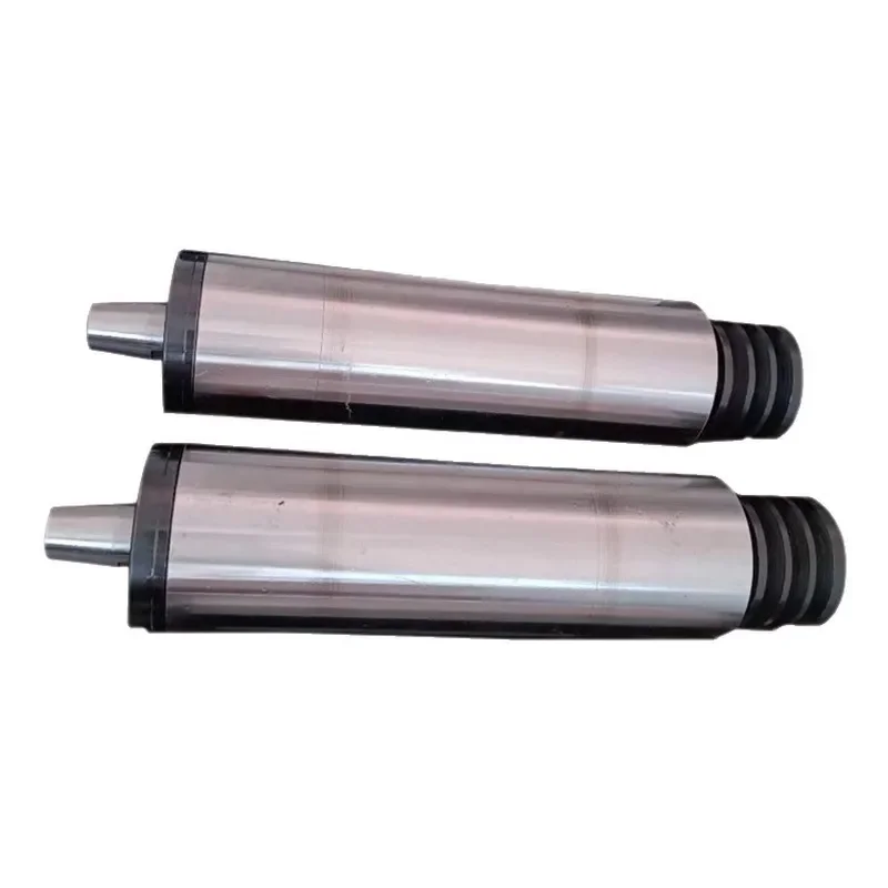Small inner and outer cylindrical grinder spindle diameter 6080 speed 15000rpm mechanical spindle