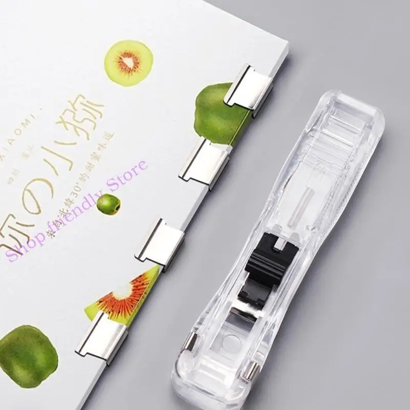 594A РАНПРИЗКИ