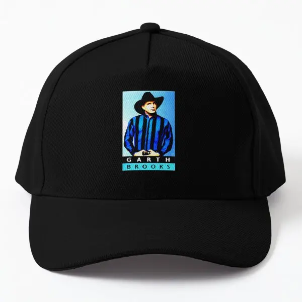 Brooks-Casquette de baseball pour femme, chapeau de sport décontracté, imprimé hip hop, bleu, noir, extérieur, été, printemps CasAdvantages Sun Czapka pour hommes, poisson