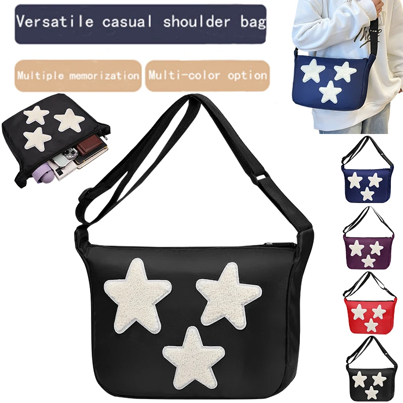 

Нейтральные гендерно-нейтральные сумки на ремне для мужчин и женщин подходят для ежедневного использования в школьных поездок и в качестве студенческих сумок