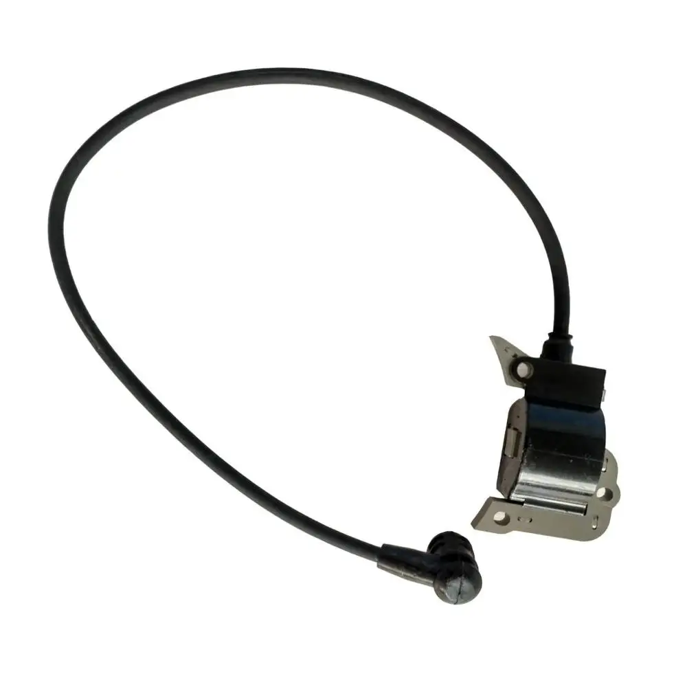 High Quality Ignition Coil Atlas Copco Cobra TT Breaker Ignition Module