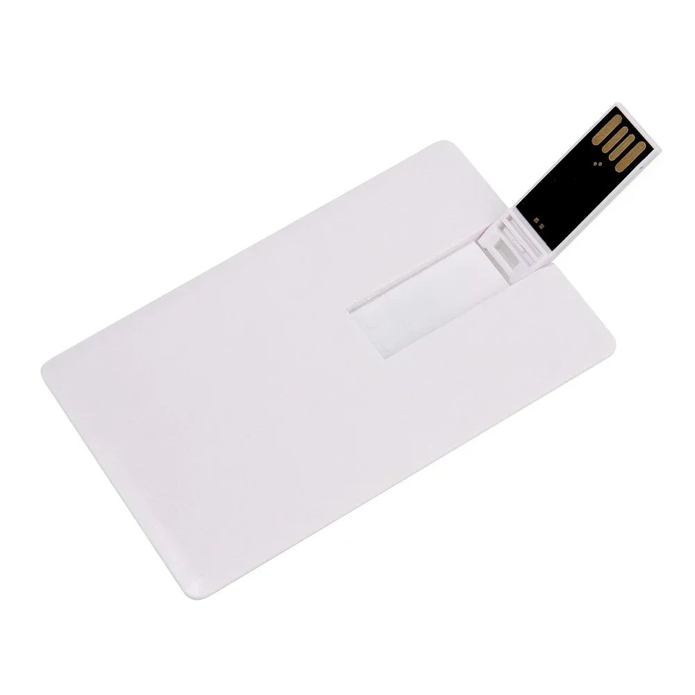 Mini USB-stick 128GB, gratis aangepaste logo pen drive 64GB, creatief cadeau pendrive 32GB, kleurenprint geheugenstick 16GB 8GB