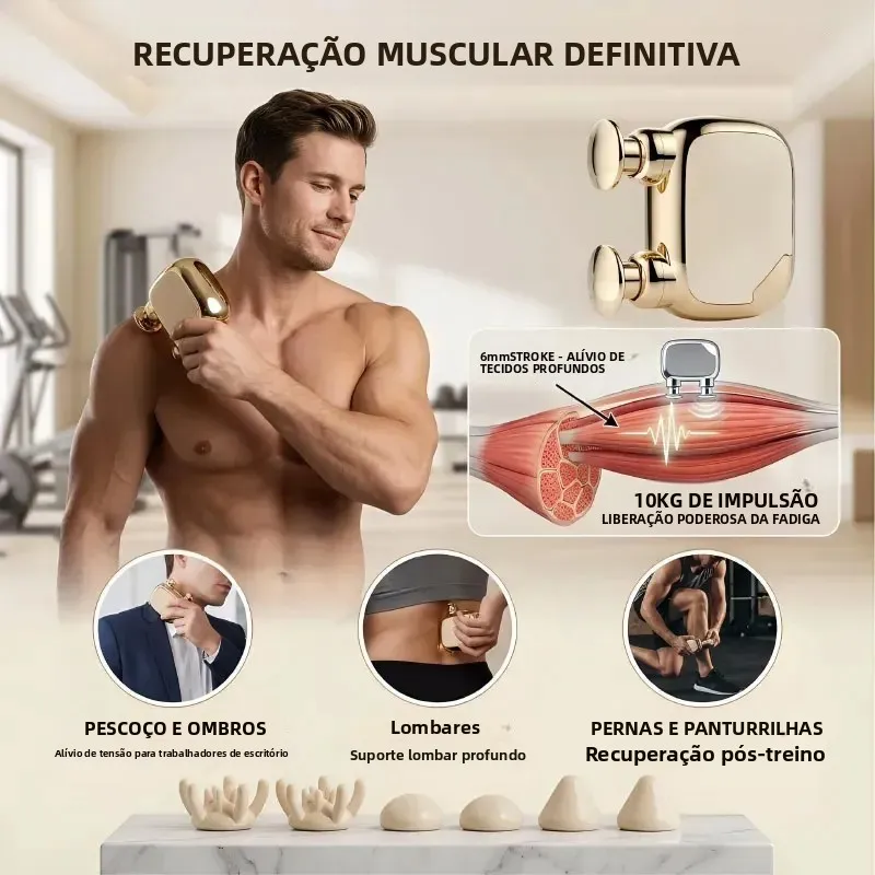 mini-pistolet-de-massage-musculaire-personnalisable-masseur-portable-multifonction-pour-filles-petit-pistolet-electrique-pour-le-cou