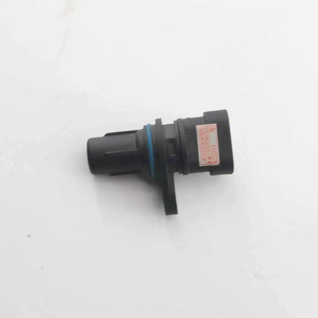 

Датчик положения распределительного вала для Great Wall Haval H9 4C20