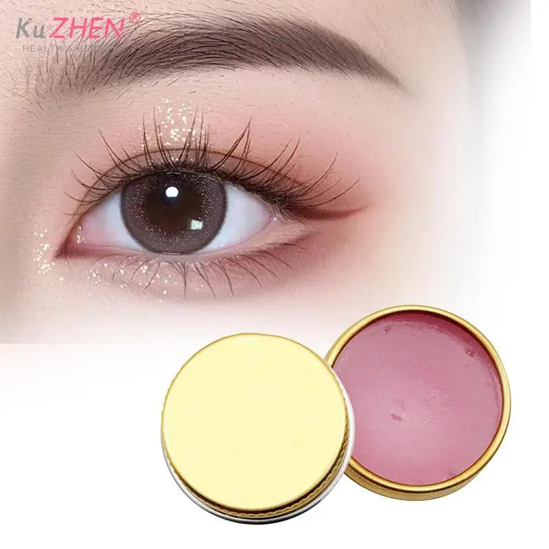 10g Eyelash Lifting Glue Lash Perm Adhesive Lash Lifting Glue for Eyelash Lift Perming Adhesive Lift Lash