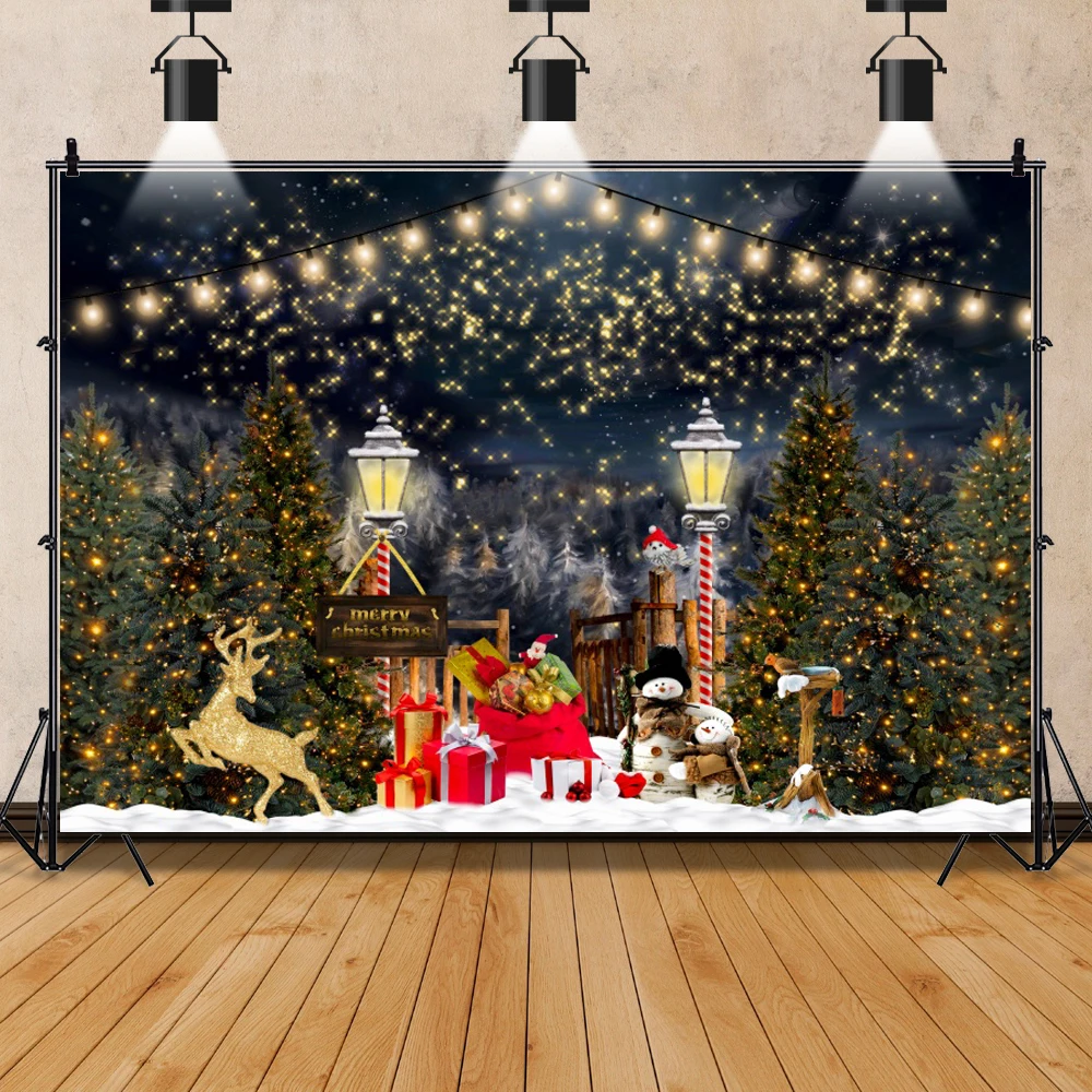 トナカイ-クリスマスフェスティバルの背景,子供のための人間工学に基づいたストリートウェア,写真の背景