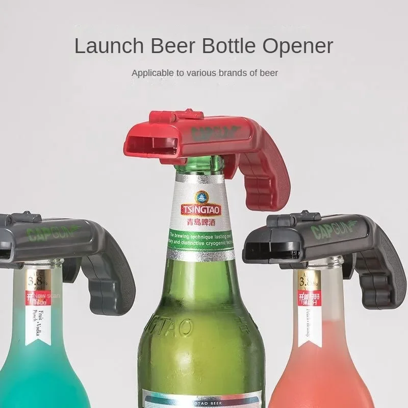 Thumbnail 4 - #76 Best Bottle Openers to Buy In 2026