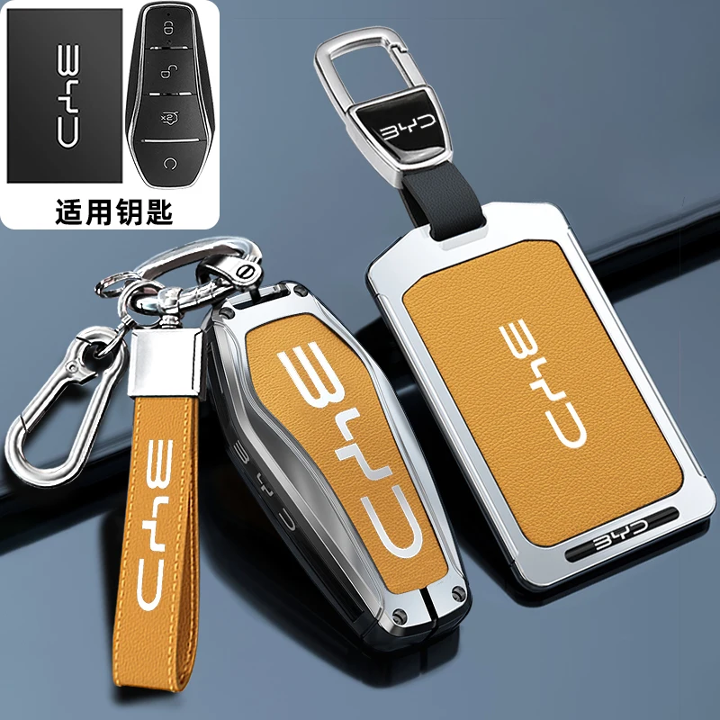 #46 Latest Remote Car Key Shells Offers