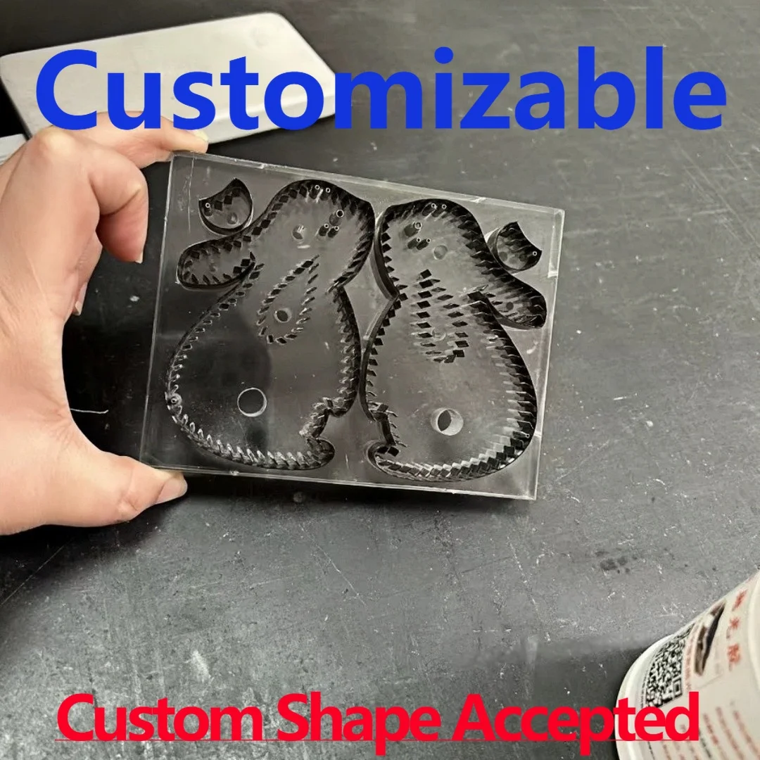

die cuts graduación die cutter die cutting dies letters die cutting machine diecut diecutting dies alexandra renke dies cutting