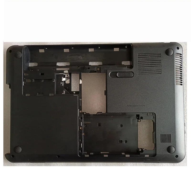 Laptop Shell For HP 1000 450 455 CQ45-M CQ45-M00 240 G1 245 G1 246 G1 Palmrest Upper Case/Bottom Base Cover