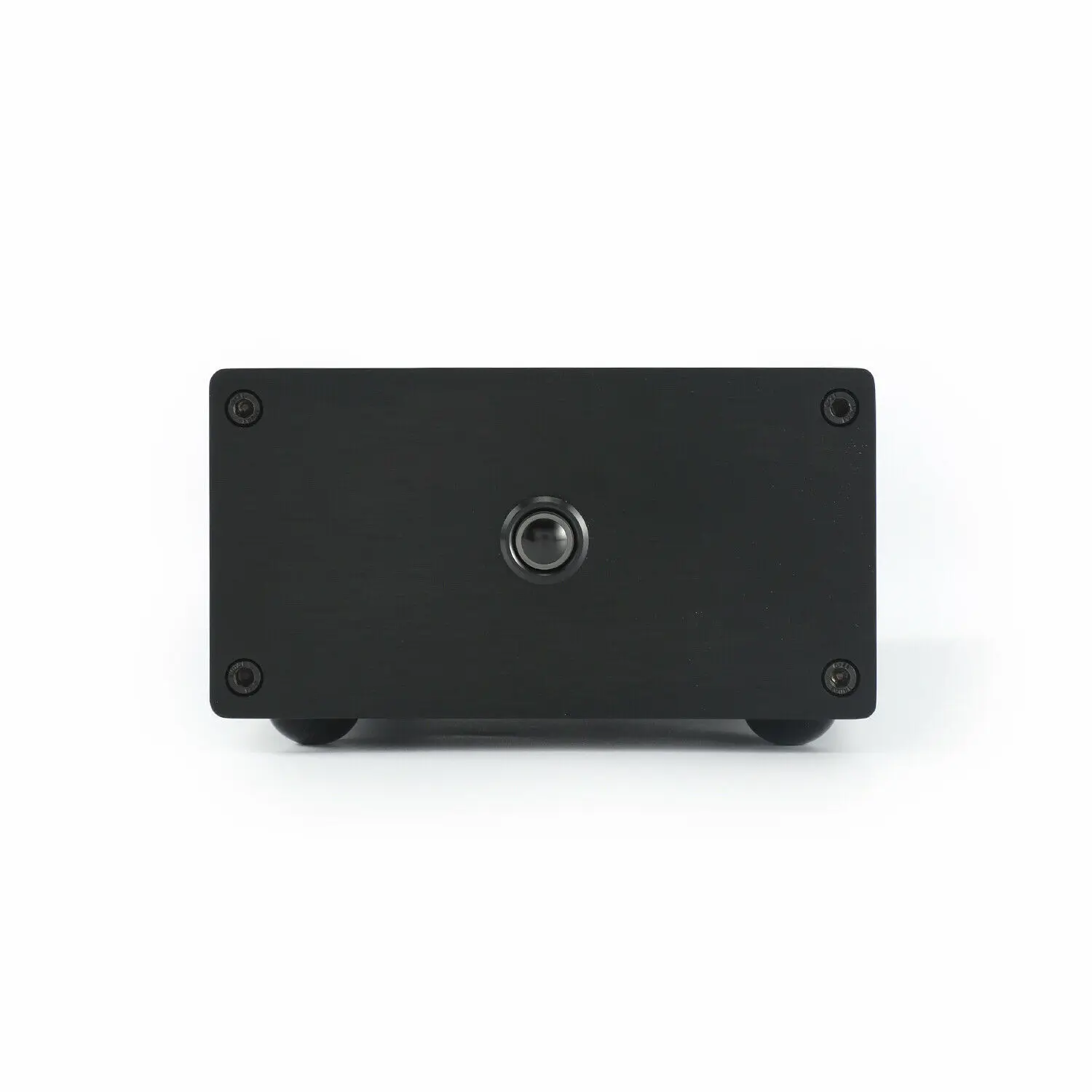 ترقية إمدادات الطاقة السمعية ل Schiit Magni 3 سماعة مكبر للصوت