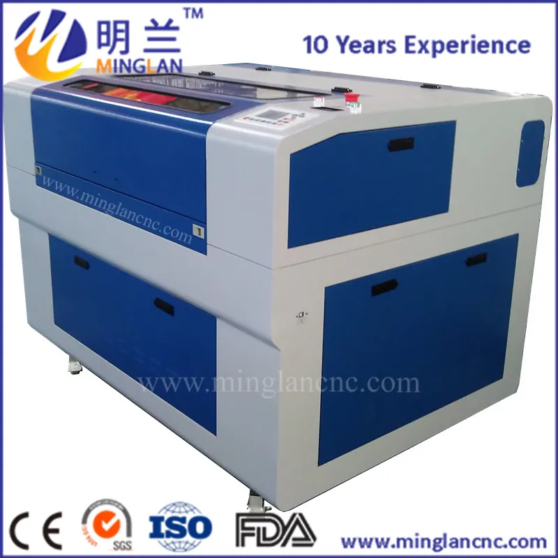 

Высококачественный лазерный гравировальный станок CO2, акриловая пена, ткань, дерево, камень, стекло 6090 1390 1610 1325, станок для лазерной резки на продажу