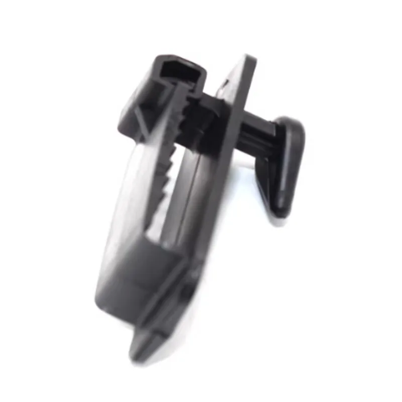 Foot Mat Fixed Buckle Clip for Land Rover Range Rover Executive Sport Evoque Discovery Sport Discovery 4 5