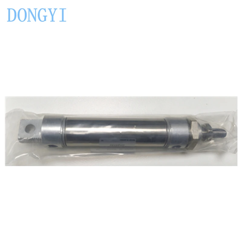 

Тонкий пневматический цилиндр DA DAC DA63 DAC63 DA63X25/50/100/125/150/200/250/300 DAC40X25/50/100/125/150/200/250/300 -A