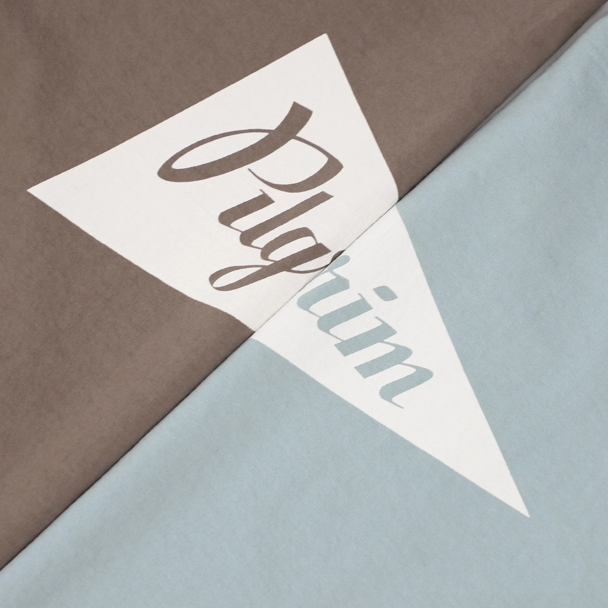 

Van Gogh Pilim Surf Supply T Tee ort Sve T-irt Youth Faion Pure Color round Ne Cotton Anti-Wrinkle Geometric Print