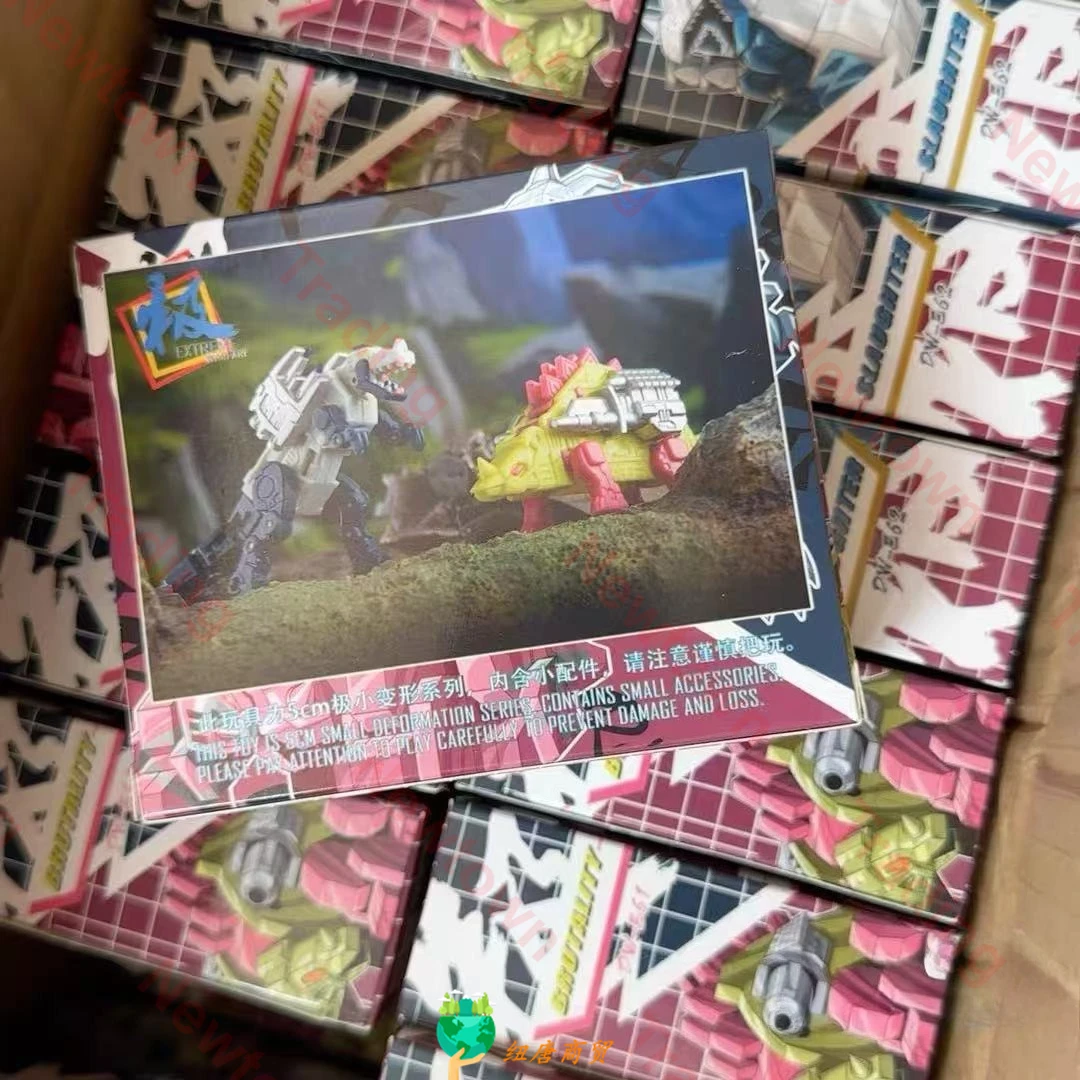 

DR.WU DW-E61 Brutality DW-E62 Набор из 2 шт. в 1 коробке, маленький размер, мини, в наличии