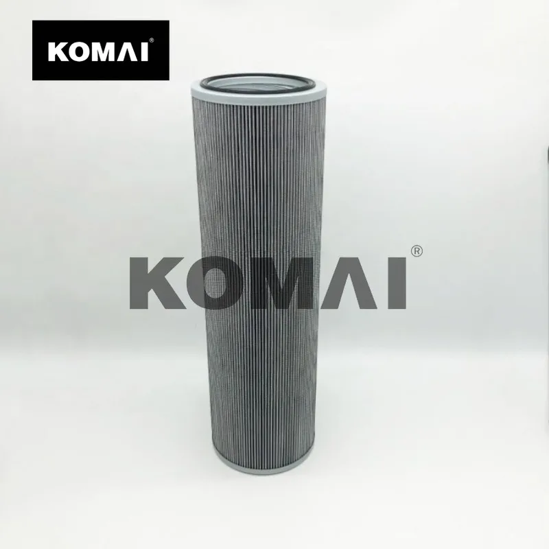 

Возвратный фильтр гидравлического масла KOMAI 803198447 803172727 TLX235L YLXB-11B Запасная часть экскаватора
