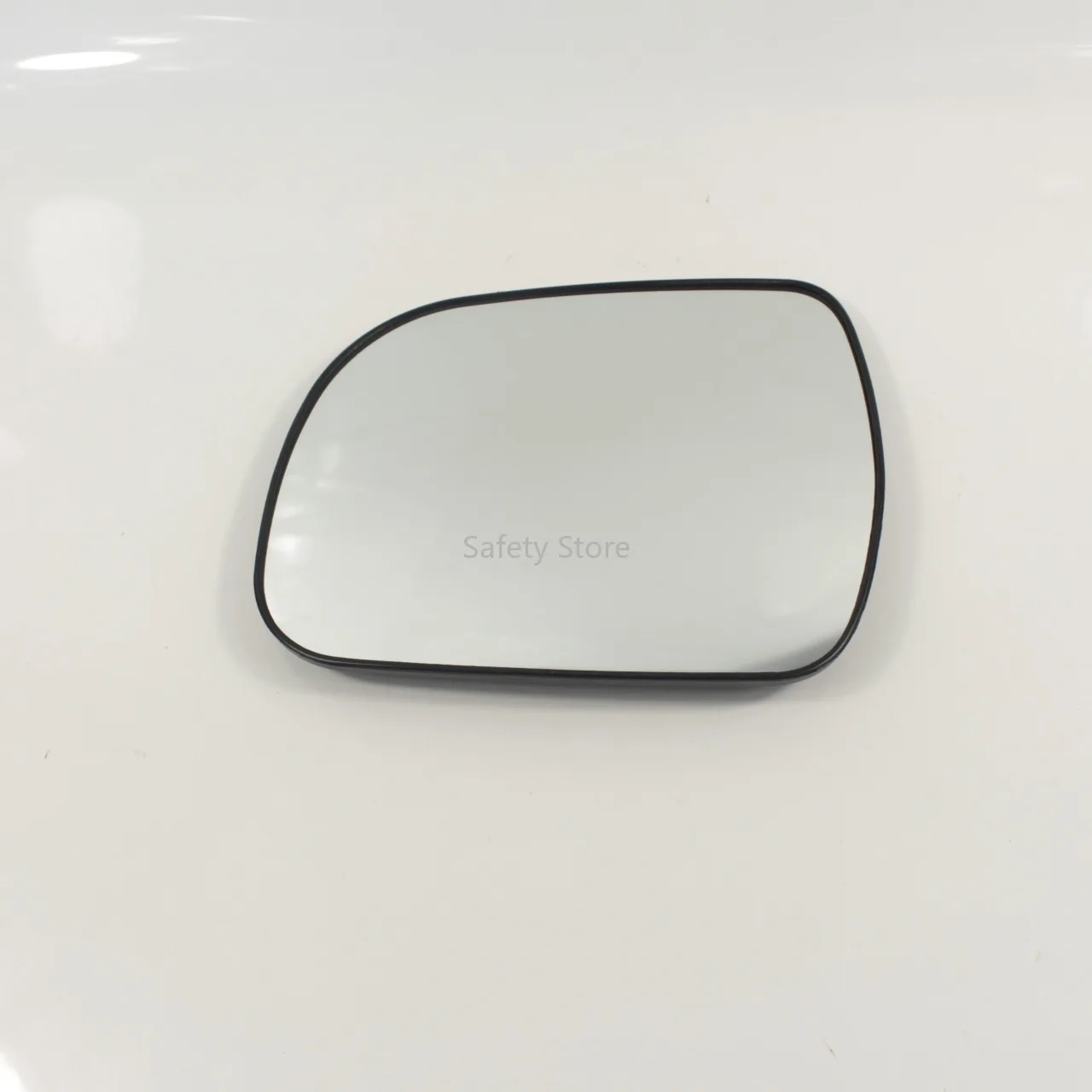 

1PC Suitable for Toyota Highlander series car rearview mirrors