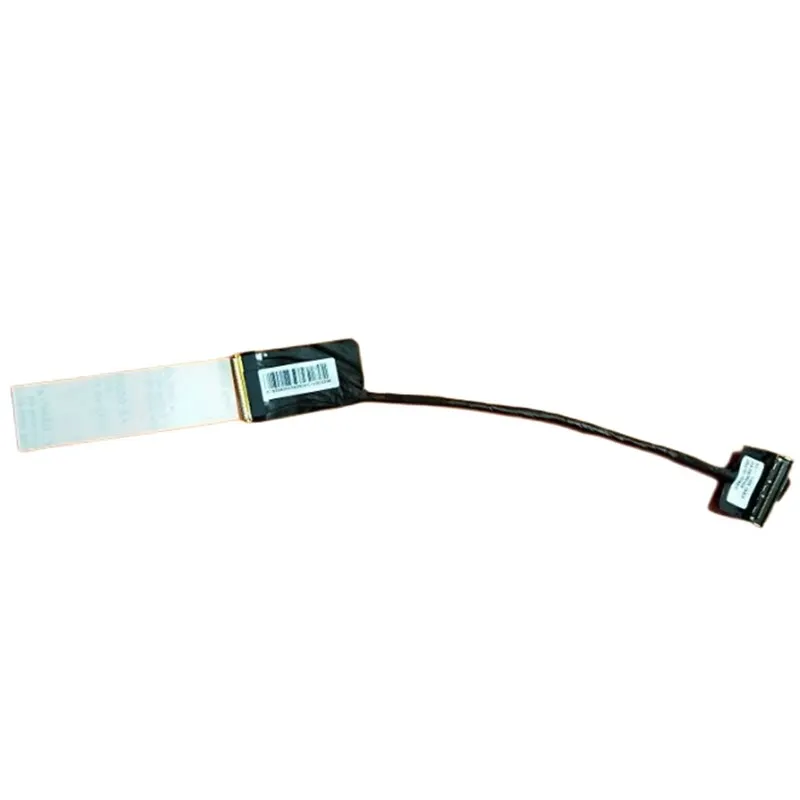 

For K19-3040053-H39 MS1771 LVDS CABLE screen cable, brand new original stock, screen cable