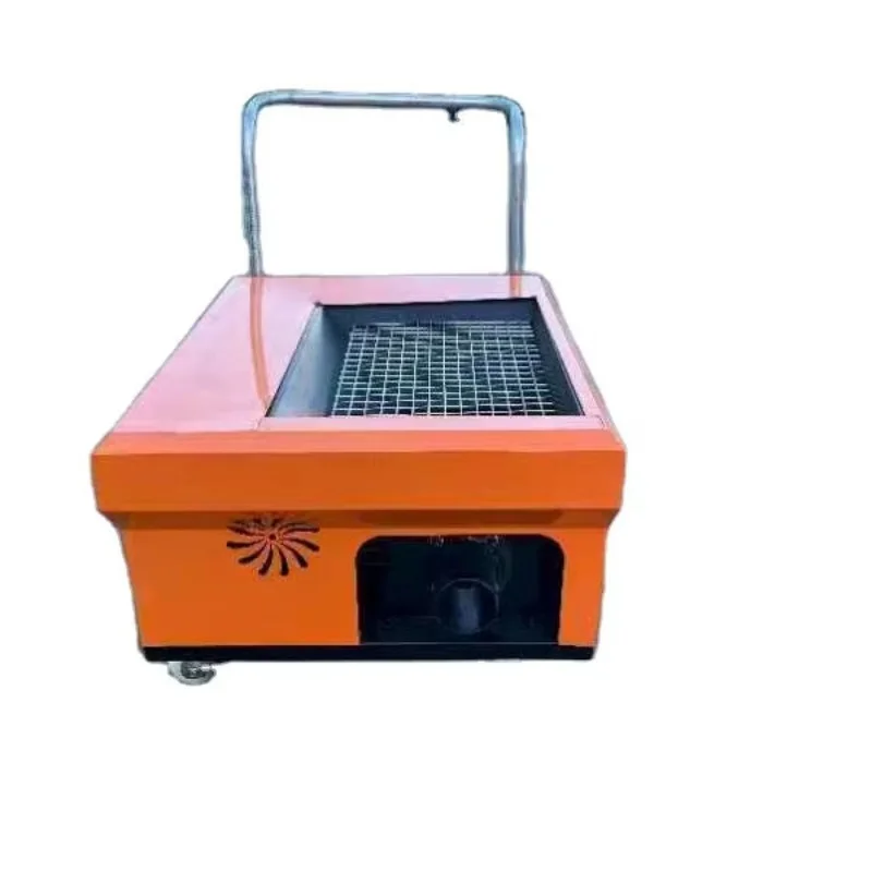 Industrial Hydraulic Tools Secondary Structure Screw Pump Cement Grouting Screw Pump For Construction Column Concrete Transfer