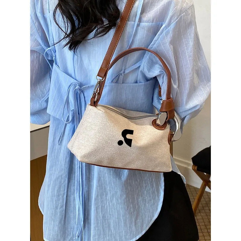 bolso-de-cintura-informal-de-lona-para-mujer-bolso-tipo-dumpling-de-gran-capacidad-bolso-cruzado-moderno-estilo-coreano-t