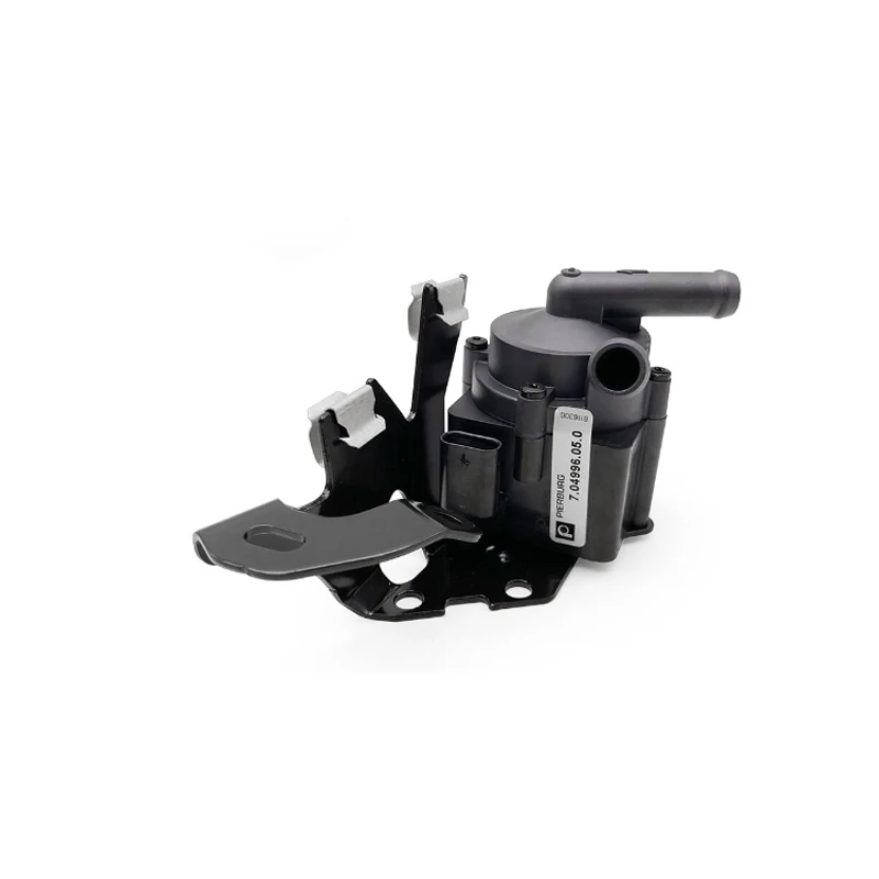 

9807989580 11537630368 New Electronic Water Pump For Peugeot 3008 508 2008 RCZ Citroen C5 C4L DS5 DS6 1.6T MINI Cooper R55-R61