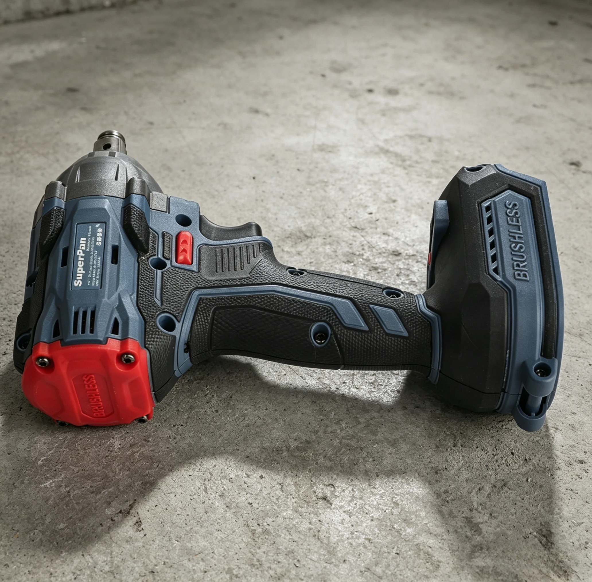 20v-all-purpose-impact-wrench-380nm-1-2-drive-for-drilling-tightening-heavy-duty-tasks-bare-tool，for-makita-battery-pin
