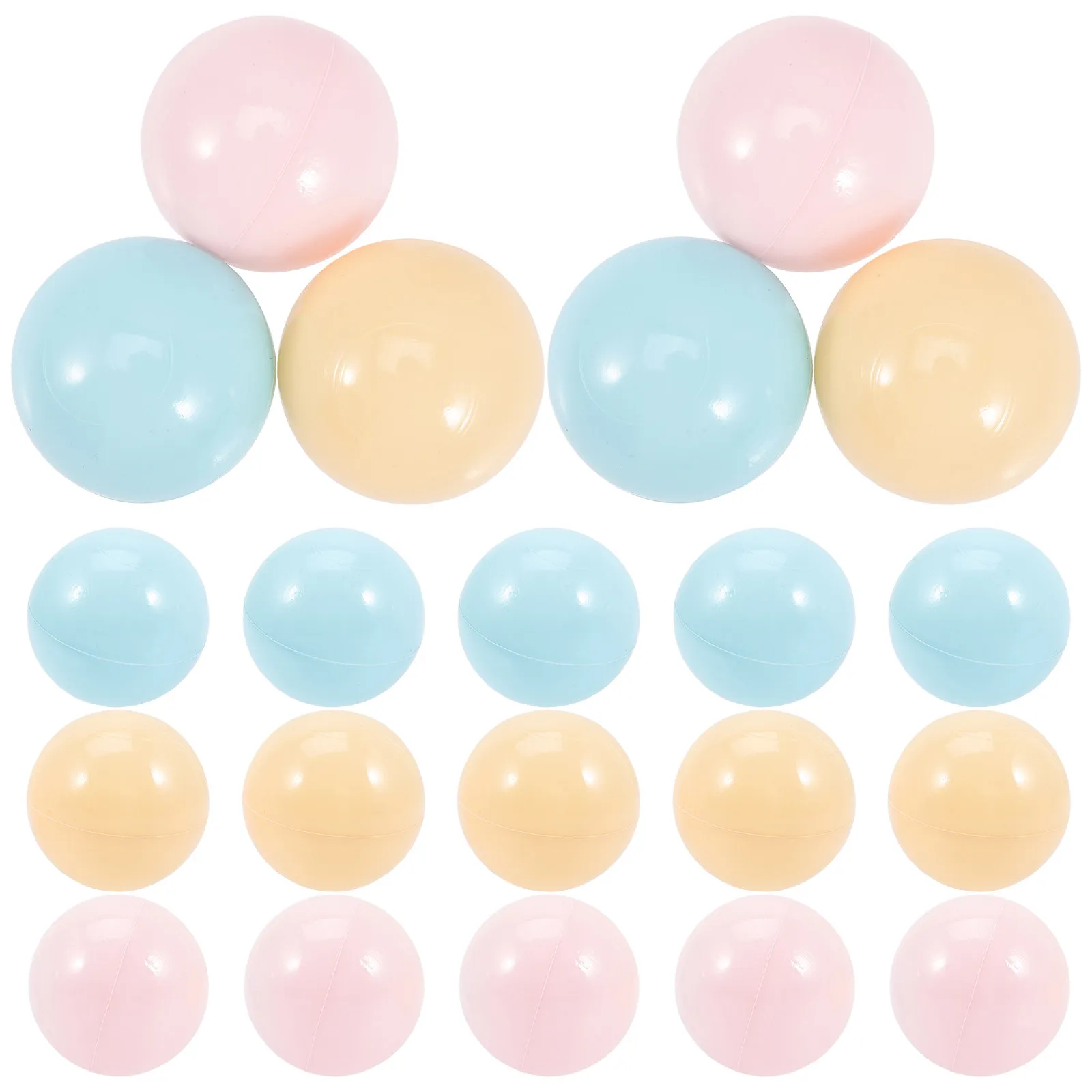 boules-rondes-oceaniques-creatives-50-pieces-pour-enfants-fete-au-bord-de-la-piscine-activite-educative-piscine-a-balles-jouets-de-natation-creatifs