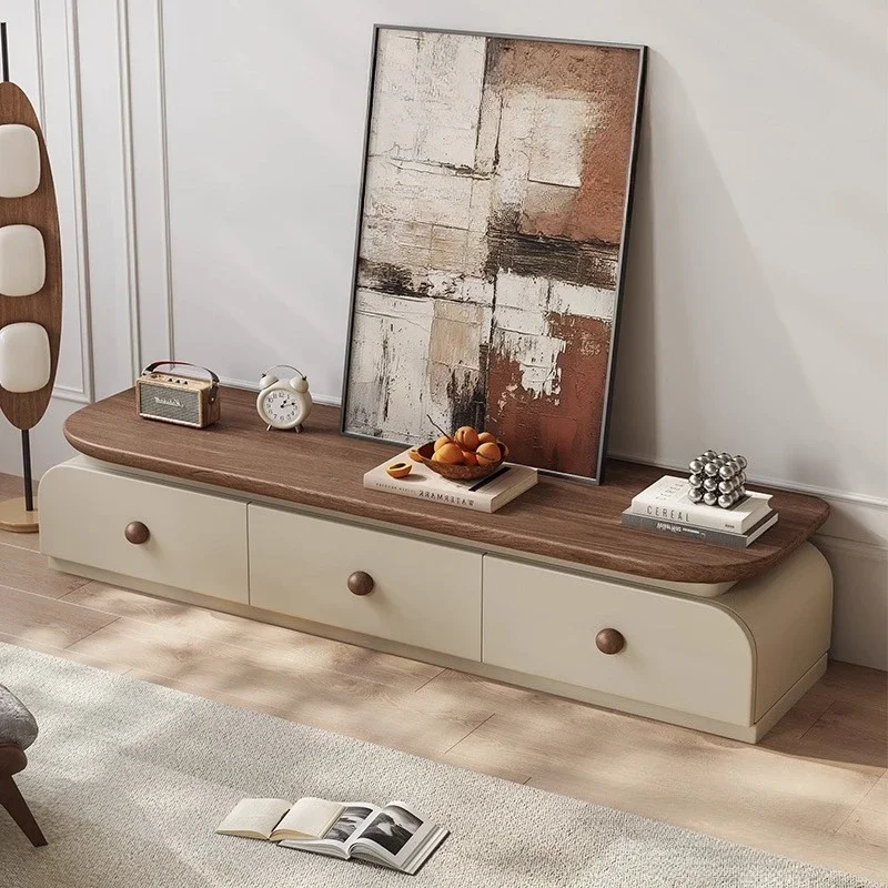 

Мебель для дома: Деревянные тумбы под ТВ, мобильные стойки для ТВ, роскошные дизайнерские универсальные тумбы с ящиками для гостиной, органайзеры для ТВ-тумб, мебель